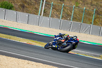 Slovakia-Ring;event-digital-images;motorbikes;no-limits;peter-wileman-photography;trackday;trackday-digital-images